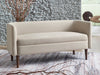 Wainner Accent Bench - Furniture Bros & Mattress (Bolingbrook, IL)