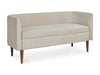 Wainner Accent Bench - Furniture Bros & Mattress (Bolingbrook, IL)
