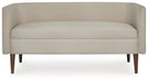 Wainner Accent Bench - Furniture Bros & Mattress (Bolingbrook, IL)