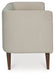 Wainner Accent Bench - Furniture Bros & Mattress (Bolingbrook, IL)