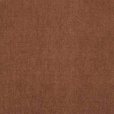 Yahya Swivel Accent Chair