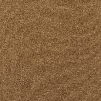 Yahya Swivel Accent Chair