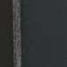 Dakerwell 72" Bookcase - Furniture Bros & Mattress (Bolingbrook, IL)