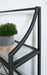 Dakerwell 72" Bookcase - Furniture Bros & Mattress (Bolingbrook, IL)