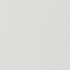 Dagandale Accent Cabinet - Furniture Bros & Mattress (Bolingbrook, IL)