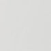 Dagandale Accent Cabinet - Furniture Bros & Mattress (Bolingbrook, IL)