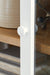 Dagandale Accent Cabinet - Furniture Bros & Mattress (Bolingbrook, IL)