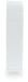 Dagandale Accent Cabinet - Furniture Bros & Mattress (Bolingbrook, IL)
