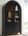 Dagandale Accent Cabinet - Furniture Bros & Mattress (Bolingbrook, IL)
