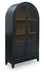 Dagandale Accent Cabinet - Furniture Bros & Mattress (Bolingbrook, IL)