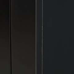 Dagandale Accent Cabinet - Furniture Bros & Mattress (Bolingbrook, IL)