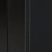 Dagandale Accent Cabinet - Furniture Bros & Mattress (Bolingbrook, IL)