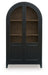 Dagandale Accent Cabinet - Furniture Bros & Mattress (Bolingbrook, IL)