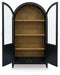 Dagandale Accent Cabinet - Furniture Bros & Mattress (Bolingbrook, IL)