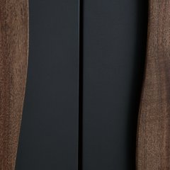 Welby Accent Cabinet - Furniture Bros & Mattress (Bolingbrook, IL)