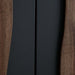 Welby Accent Cabinet - Furniture Bros & Mattress (Bolingbrook, IL)