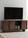 Welby Accent Cabinet - Furniture Bros & Mattress (Bolingbrook, IL)
