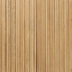 Niam Accent Cabinet - Furniture Bros & Mattress (Bolingbrook, IL)