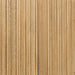 Niam Accent Cabinet - Furniture Bros & Mattress (Bolingbrook, IL)