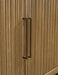 Niam Accent Cabinet - Furniture Bros & Mattress (Bolingbrook, IL)