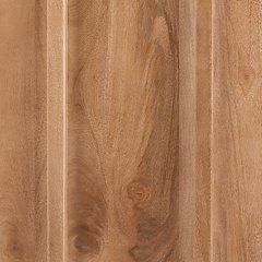 Quintavious Accent Cabinet - Furniture Bros & Mattress (Bolingbrook, IL)