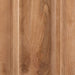 Quintavious Accent Cabinet - Furniture Bros & Mattress (Bolingbrook, IL)