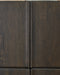 Orsonal Accent Cabinet - Furniture Bros & Mattress (Bolingbrook, IL)