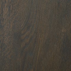 Orsonal Accent Cabinet - Furniture Bros & Mattress (Bolingbrook, IL)