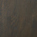 Orsonal Accent Cabinet - Furniture Bros & Mattress (Bolingbrook, IL)
