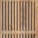 Pellamour Bar Cabinet - Furniture Bros & Mattress (Bolingbrook, IL)