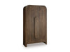 Thoren Accent Cabinet - Furniture Bros & Mattress (Bolingbrook, IL)
