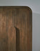 Thoren Accent Cabinet - Furniture Bros & Mattress (Bolingbrook, IL)