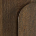 Thoren Accent Cabinet - Furniture Bros & Mattress (Bolingbrook, IL)