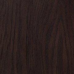 Veeda Accent Cabinet - Furniture Bros & Mattress (Bolingbrook, IL)