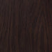 Veeda Accent Cabinet - Furniture Bros & Mattress (Bolingbrook, IL)