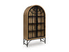 Gwenwich Accent Cabinet - Furniture Bros & Mattress (Bolingbrook, IL)
