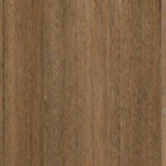 Gwenwich Accent Cabinet - Furniture Bros & Mattress (Bolingbrook, IL)