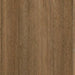 Gwenwich Accent Cabinet - Furniture Bros & Mattress (Bolingbrook, IL)