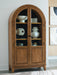Dagandale Accent Cabinet - Furniture Bros & Mattress (Bolingbrook, IL)
