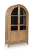 Dagandale Accent Cabinet - Furniture Bros & Mattress (Bolingbrook, IL)