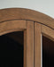 Dagandale Accent Cabinet - Furniture Bros & Mattress (Bolingbrook, IL)
