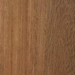 Dagandale Accent Cabinet - Furniture Bros & Mattress (Bolingbrook, IL)