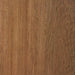 Dagandale Accent Cabinet - Furniture Bros & Mattress (Bolingbrook, IL)