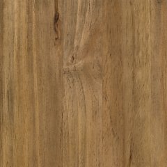 Wrenridge Accent Cabinet - Furniture Bros & Mattress (Bolingbrook, IL)