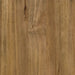 Wrenridge Accent Cabinet - Furniture Bros & Mattress (Bolingbrook, IL)