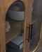 Niall Accent Cabinet - Furniture Bros & Mattress (Bolingbrook, IL)