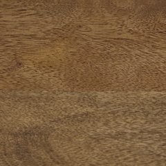 Niall Accent Cabinet - Furniture Bros & Mattress (Bolingbrook, IL)