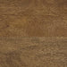 Niall Accent Cabinet - Furniture Bros & Mattress (Bolingbrook, IL)