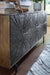 Lavinmont Accent Cabinet - Furniture Bros & Mattress (Bolingbrook, IL)