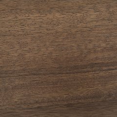 Lavinmont Accent Cabinet - Furniture Bros & Mattress (Bolingbrook, IL)